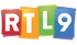 rtl9