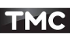 tmc