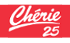 Cherie 25