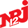 NRJ12