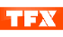 tfx