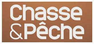 Logo Chasseetpeche