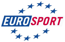 Logo Eurosport