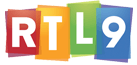 Logo Rtl9
