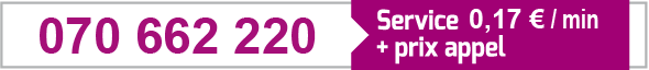 Appeler Ab4