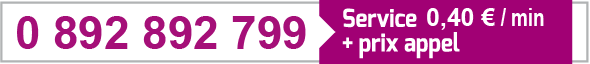 Appeler Rtl9