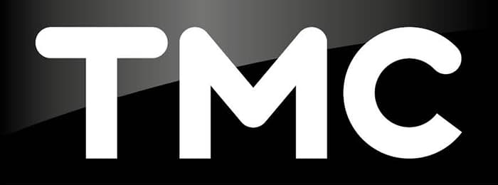 Logo Tmc