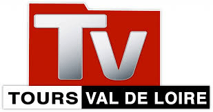 Logo Tvtours