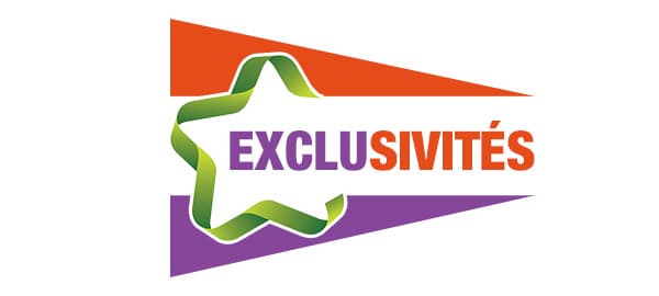 Promos-Exclusivités-Exclusivités-euroshopping