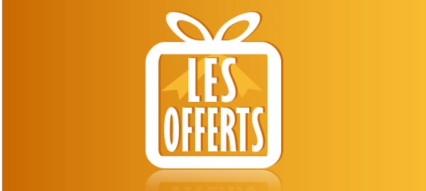 Promos-Les offerts-Les offerts-euroshopping