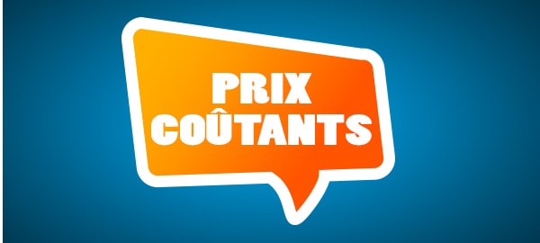 Promos-Prix coûtants-Prix coûtants-euroshopping