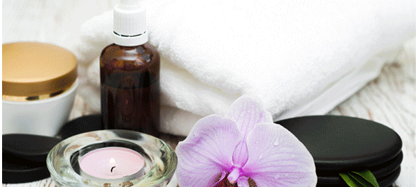 Beauté & Minceur-Esthétique & Soins-Esthétique & Soins-euroshopping