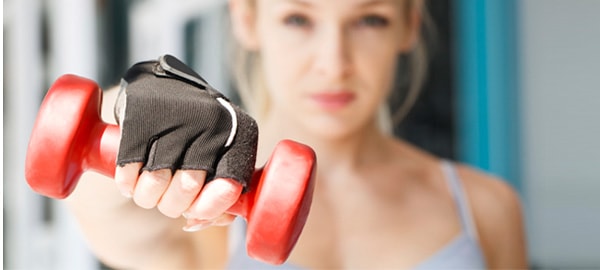 Beauté & Minceur-Sport & Musculation-Sport & Musculation-euroshopping