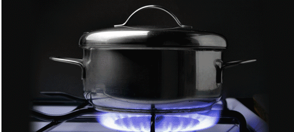 Cuisine-Cuisson & Batteries de cuisine-Cuisson & Batteries de cuisine-euroshopping